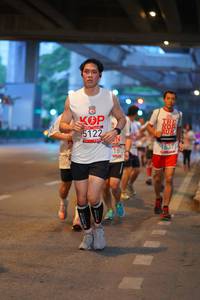 BIB: 5122, 1637
                            <button type="button" onclick="openModal(5895742)" class="btn btn-primary btn-sm float-right btn-popup" data-toggle="modal" data-target=".modal-high-quality">
                        <i class="fas fa-shopping-cart"></i> Add to Cart
                    </button>
                                            <button type="button" onclick="isThisMe(5895742, true)" class="btn btn-success btn-sm float-right btn-popup btn-isme hidden" data-toggle="tooltip" data-placement="bottom" title="นี่คือรูปของคุณใช่ไหม คลิกที่นี่เพื่อเอาเข้าอัลบั้ม">
                        <i class="fas fa-plus"></i> Add to album
                    </button>
                    <button type="button" onclick="isThisMe(5895742, false)" class="btn btn-warning btn-sm float-right btn-popup btn-isnotme hidden">
                        <i class="fas fa-ban"></i> Remove from album
                    </button>