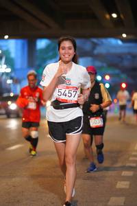 BIB: 5457, 503
                            <button type="button" onclick="openModal(5888446)" class="btn btn-primary btn-sm float-right btn-popup" data-toggle="modal" data-target=".modal-high-quality">
                        <i class="fas fa-shopping-cart"></i> Add to Cart
                    </button>
                                            <button type="button" onclick="isThisMe(5888446, true)" class="btn btn-success btn-sm float-right btn-popup btn-isme hidden" data-toggle="tooltip" data-placement="bottom" title="นี่คือรูปของคุณใช่ไหม คลิกที่นี่เพื่อเอาเข้าอัลบั้ม">
                        <i class="fas fa-plus"></i> Add to album
                    </button>
                    <button type="button" onclick="isThisMe(5888446, false)" class="btn btn-warning btn-sm float-right btn-popup btn-isnotme hidden">
                        <i class="fas fa-ban"></i> Remove from album
                    </button>