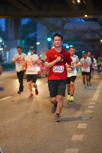 BIB: 5603
                            <button type="button" onclick="openModal(5885473)" class="btn btn-primary btn-sm float-right btn-popup" data-toggle="modal" data-target=".modal-high-quality">
                        <i class="fas fa-shopping-cart"></i> Add to Cart
                    </button>
                                            <button type="button" onclick="isThisMe(5885473, true)" class="btn btn-success btn-sm float-right btn-popup btn-isme hidden" data-toggle="tooltip" data-placement="bottom" title="นี่คือรูปของคุณใช่ไหม คลิกที่นี่เพื่อเอาเข้าอัลบั้ม">
                        <i class="fas fa-plus"></i> Add to album
                    </button>
                    <button type="button" onclick="isThisMe(5885473, false)" class="btn btn-warning btn-sm float-right btn-popup btn-isnotme hidden">
                        <i class="fas fa-ban"></i> Remove from album
                    </button>