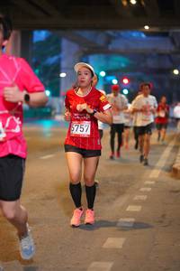 BIB: 5757
                            <button type="button" onclick="openModal(5885873)" class="btn btn-primary btn-sm float-right btn-popup" data-toggle="modal" data-target=".modal-high-quality">
                        <i class="fas fa-shopping-cart"></i> Add to Cart
                    </button>
                                            <button type="button" onclick="isThisMe(5885873, true)" class="btn btn-success btn-sm float-right btn-popup btn-isme hidden" data-toggle="tooltip" data-placement="bottom" title="นี่คือรูปของคุณใช่ไหม คลิกที่นี่เพื่อเอาเข้าอัลบั้ม">
                        <i class="fas fa-plus"></i> Add to album
                    </button>
                    <button type="button" onclick="isThisMe(5885873, false)" class="btn btn-warning btn-sm float-right btn-popup btn-isnotme hidden">
                        <i class="fas fa-ban"></i> Remove from album
                    </button>