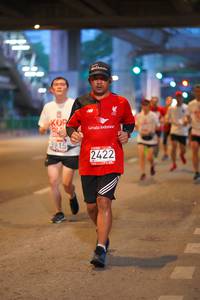 BIB: 3915, 2422, 
                            <button type="button" onclick="openModal(5887748)" class="btn btn-primary btn-sm float-right btn-popup" data-toggle="modal" data-target=".modal-high-quality">
                        <i class="fas fa-shopping-cart"></i> Add to Cart
                    </button>
                                            <button type="button" onclick="isThisMe(5887748, true)" class="btn btn-success btn-sm float-right btn-popup btn-isme hidden" data-toggle="tooltip" data-placement="bottom" title="นี่คือรูปของคุณใช่ไหม คลิกที่นี่เพื่อเอาเข้าอัลบั้ม">
                        <i class="fas fa-plus"></i> Add to album
                    </button>
                    <button type="button" onclick="isThisMe(5887748, false)" class="btn btn-warning btn-sm float-right btn-popup btn-isnotme hidden">
                        <i class="fas fa-ban"></i> Remove from album
                    </button>