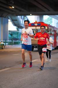 BIB: 2624, 4717, 262
                            <button type="button" onclick="openModal(5896608)" class="btn btn-primary btn-sm float-right btn-popup" data-toggle="modal" data-target=".modal-high-quality">
                        <i class="fas fa-shopping-cart"></i> Add to Cart
                    </button>
                                            <button type="button" onclick="isThisMe(5896608, true)" class="btn btn-success btn-sm float-right btn-popup btn-isme hidden" data-toggle="tooltip" data-placement="bottom" title="นี่คือรูปของคุณใช่ไหม คลิกที่นี่เพื่อเอาเข้าอัลบั้ม">
                        <i class="fas fa-plus"></i> Add to album
                    </button>
                    <button type="button" onclick="isThisMe(5896608, false)" class="btn btn-warning btn-sm float-right btn-popup btn-isnotme hidden">
                        <i class="fas fa-ban"></i> Remove from album
                    </button>