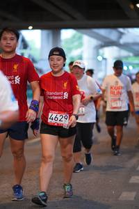 BIB: 4629
                            <button type="button" onclick="openModal(5898616)" class="btn btn-primary btn-sm float-right btn-popup" data-toggle="modal" data-target=".modal-high-quality">
                        <i class="fas fa-shopping-cart"></i> Add to Cart
                    </button>
                                            <button type="button" onclick="isThisMe(5898616, true)" class="btn btn-success btn-sm float-right btn-popup btn-isme hidden" data-toggle="tooltip" data-placement="bottom" title="นี่คือรูปของคุณใช่ไหม คลิกที่นี่เพื่อเอาเข้าอัลบั้ม">
                        <i class="fas fa-plus"></i> Add to album
                    </button>
                    <button type="button" onclick="isThisMe(5898616, false)" class="btn btn-warning btn-sm float-right btn-popup btn-isnotme hidden">
                        <i class="fas fa-ban"></i> Remove from album
                    </button>