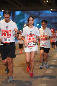 BIB: 1818, 2019, 3707, 1612
                            <button type="button" onclick="openModal(5887393)" class="btn btn-primary btn-sm float-right btn-popup" data-toggle="modal" data-target=".modal-high-quality">
                        <i class="fas fa-shopping-cart"></i> Add to Cart
                    </button>
                                            <button type="button" onclick="isThisMe(5887393, true)" class="btn btn-success btn-sm float-right btn-popup btn-isme hidden" data-toggle="tooltip" data-placement="bottom" title="นี่คือรูปของคุณใช่ไหม คลิกที่นี่เพื่อเอาเข้าอัลบั้ม">
                        <i class="fas fa-plus"></i> Add to album
                    </button>
                    <button type="button" onclick="isThisMe(5887393, false)" class="btn btn-warning btn-sm float-right btn-popup btn-isnotme hidden">
                        <i class="fas fa-ban"></i> Remove from album
                    </button>