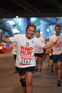 BIB: 1978, 2019, 3167
                            <button type="button" onclick="openModal(5914967)" class="btn btn-primary btn-sm float-right btn-popup" data-toggle="modal" data-target=".modal-high-quality">
                        <i class="fas fa-shopping-cart"></i> Add to Cart
                    </button>
                                            <button type="button" onclick="isThisMe(5914967, true)" class="btn btn-success btn-sm float-right btn-popup btn-isme hidden" data-toggle="tooltip" data-placement="bottom" title="นี่คือรูปของคุณใช่ไหม คลิกที่นี่เพื่อเอาเข้าอัลบั้ม">
                        <i class="fas fa-plus"></i> Add to album
                    </button>
                    <button type="button" onclick="isThisMe(5914967, false)" class="btn btn-warning btn-sm float-right btn-popup btn-isnotme hidden">
                        <i class="fas fa-ban"></i> Remove from album
                    </button>