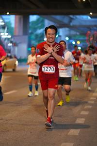 BIB: 555, 1270
                            <button type="button" onclick="openModal(5893390)" class="btn btn-primary btn-sm float-right btn-popup" data-toggle="modal" data-target=".modal-high-quality">
                        <i class="fas fa-shopping-cart"></i> Add to Cart
                    </button>
                                            <button type="button" onclick="isThisMe(5893390, true)" class="btn btn-success btn-sm float-right btn-popup btn-isme hidden" data-toggle="tooltip" data-placement="bottom" title="นี่คือรูปของคุณใช่ไหม คลิกที่นี่เพื่อเอาเข้าอัลบั้ม">
                        <i class="fas fa-plus"></i> Add to album
                    </button>
                    <button type="button" onclick="isThisMe(5893390, false)" class="btn btn-warning btn-sm float-right btn-popup btn-isnotme hidden">
                        <i class="fas fa-ban"></i> Remove from album
                    </button>