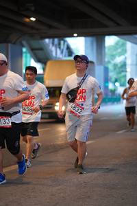 BIB: 4832, 458, 733
                            <button type="button" onclick="openModal(5927258)" class="btn btn-primary btn-sm float-right btn-popup" data-toggle="modal" data-target=".modal-high-quality">
                        <i class="fas fa-shopping-cart"></i> Add to Cart
                    </button>
                                            <button type="button" onclick="isThisMe(5927258, true)" class="btn btn-success btn-sm float-right btn-popup btn-isme hidden" data-toggle="tooltip" data-placement="bottom" title="นี่คือรูปของคุณใช่ไหม คลิกที่นี่เพื่อเอาเข้าอัลบั้ม">
                        <i class="fas fa-plus"></i> Add to album
                    </button>
                    <button type="button" onclick="isThisMe(5927258, false)" class="btn btn-warning btn-sm float-right btn-popup btn-isnotme hidden">
                        <i class="fas fa-ban"></i> Remove from album
                    </button>