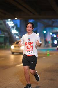 BIB: 1734
                            <button type="button" onclick="openModal(5885621)" class="btn btn-primary btn-sm float-right btn-popup" data-toggle="modal" data-target=".modal-high-quality">
                        <i class="fas fa-shopping-cart"></i> Add to Cart
                    </button>
                                            <button type="button" onclick="isThisMe(5885621, true)" class="btn btn-success btn-sm float-right btn-popup btn-isme hidden" data-toggle="tooltip" data-placement="bottom" title="นี่คือรูปของคุณใช่ไหม คลิกที่นี่เพื่อเอาเข้าอัลบั้ม">
                        <i class="fas fa-plus"></i> Add to album
                    </button>
                    <button type="button" onclick="isThisMe(5885621, false)" class="btn btn-warning btn-sm float-right btn-popup btn-isnotme hidden">
                        <i class="fas fa-ban"></i> Remove from album
                    </button>