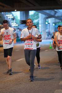 BIB: 2949, 1369
                            <button type="button" onclick="openModal(5916427)" class="btn btn-primary btn-sm float-right btn-popup" data-toggle="modal" data-target=".modal-high-quality">
                        <i class="fas fa-shopping-cart"></i> Add to Cart
                    </button>
                                            <button type="button" onclick="isThisMe(5916427, true)" class="btn btn-success btn-sm float-right btn-popup btn-isme hidden" data-toggle="tooltip" data-placement="bottom" title="นี่คือรูปของคุณใช่ไหม คลิกที่นี่เพื่อเอาเข้าอัลบั้ม">
                        <i class="fas fa-plus"></i> Add to album
                    </button>
                    <button type="button" onclick="isThisMe(5916427, false)" class="btn btn-warning btn-sm float-right btn-popup btn-isnotme hidden">
                        <i class="fas fa-ban"></i> Remove from album
                    </button>