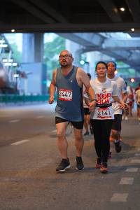 BIB: 2447, 2141
                            <button type="button" onclick="openModal(5919358)" class="btn btn-primary btn-sm float-right btn-popup" data-toggle="modal" data-target=".modal-high-quality">
                        <i class="fas fa-shopping-cart"></i> Add to Cart
                    </button>
                                            <button type="button" onclick="isThisMe(5919358, true)" class="btn btn-success btn-sm float-right btn-popup btn-isme hidden" data-toggle="tooltip" data-placement="bottom" title="นี่คือรูปของคุณใช่ไหม คลิกที่นี่เพื่อเอาเข้าอัลบั้ม">
                        <i class="fas fa-plus"></i> Add to album
                    </button>
                    <button type="button" onclick="isThisMe(5919358, false)" class="btn btn-warning btn-sm float-right btn-popup btn-isnotme hidden">
                        <i class="fas fa-ban"></i> Remove from album
                    </button>