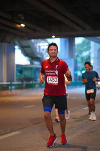 BIB: 1453
                            <button type="button" onclick="openModal(5915529)" class="btn btn-primary btn-sm float-right btn-popup" data-toggle="modal" data-target=".modal-high-quality">
                        <i class="fas fa-shopping-cart"></i> Add to Cart
                    </button>
                                            <button type="button" onclick="isThisMe(5915529, true)" class="btn btn-success btn-sm float-right btn-popup btn-isme hidden" data-toggle="tooltip" data-placement="bottom" title="นี่คือรูปของคุณใช่ไหม คลิกที่นี่เพื่อเอาเข้าอัลบั้ม">
                        <i class="fas fa-plus"></i> Add to album
                    </button>
                    <button type="button" onclick="isThisMe(5915529, false)" class="btn btn-warning btn-sm float-right btn-popup btn-isnotme hidden">
                        <i class="fas fa-ban"></i> Remove from album
                    </button>