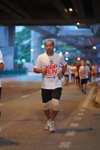 BIB: 2010, 4504
                            <button type="button" onclick="openModal(5911350)" class="btn btn-primary btn-sm float-right btn-popup" data-toggle="modal" data-target=".modal-high-quality">
                        <i class="fas fa-shopping-cart"></i> Add to Cart
                    </button>
                                            <button type="button" onclick="isThisMe(5911350, true)" class="btn btn-success btn-sm float-right btn-popup btn-isme hidden" data-toggle="tooltip" data-placement="bottom" title="นี่คือรูปของคุณใช่ไหม คลิกที่นี่เพื่อเอาเข้าอัลบั้ม">
                        <i class="fas fa-plus"></i> Add to album
                    </button>
                    <button type="button" onclick="isThisMe(5911350, false)" class="btn btn-warning btn-sm float-right btn-popup btn-isnotme hidden">
                        <i class="fas fa-ban"></i> Remove from album
                    </button>