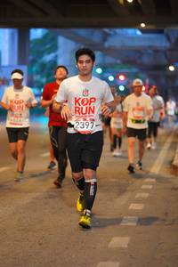 BIB: 204, 2397
                            <button type="button" onclick="openModal(5888031)" class="btn btn-primary btn-sm float-right btn-popup" data-toggle="modal" data-target=".modal-high-quality">
                        <i class="fas fa-shopping-cart"></i> Add to Cart
                    </button>
                                            <button type="button" onclick="isThisMe(5888031, true)" class="btn btn-success btn-sm float-right btn-popup btn-isme hidden" data-toggle="tooltip" data-placement="bottom" title="นี่คือรูปของคุณใช่ไหม คลิกที่นี่เพื่อเอาเข้าอัลบั้ม">
                        <i class="fas fa-plus"></i> Add to album
                    </button>
                    <button type="button" onclick="isThisMe(5888031, false)" class="btn btn-warning btn-sm float-right btn-popup btn-isnotme hidden">
                        <i class="fas fa-ban"></i> Remove from album
                    </button>