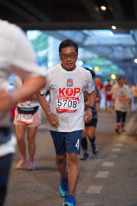 BIB: 5708, 1839
                            <button type="button" onclick="openModal(5920753)" class="btn btn-primary btn-sm float-right btn-popup" data-toggle="modal" data-target=".modal-high-quality">
                        <i class="fas fa-shopping-cart"></i> Add to Cart
                    </button>
                                            <button type="button" onclick="isThisMe(5920753, true)" class="btn btn-success btn-sm float-right btn-popup btn-isme hidden" data-toggle="tooltip" data-placement="bottom" title="นี่คือรูปของคุณใช่ไหม คลิกที่นี่เพื่อเอาเข้าอัลบั้ม">
                        <i class="fas fa-plus"></i> Add to album
                    </button>
                    <button type="button" onclick="isThisMe(5920753, false)" class="btn btn-warning btn-sm float-right btn-popup btn-isnotme hidden">
                        <i class="fas fa-ban"></i> Remove from album
                    </button>