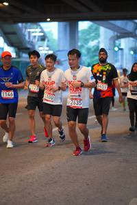 BIB: 5459, 2123, 1100, 1146, 2635
                            <button type="button" onclick="openModal(5917553)" class="btn btn-primary btn-sm float-right btn-popup" data-toggle="modal" data-target=".modal-high-quality">
                        <i class="fas fa-shopping-cart"></i> Add to Cart
                    </button>
                                            <button type="button" onclick="isThisMe(5917553, true)" class="btn btn-success btn-sm float-right btn-popup btn-isme hidden" data-toggle="tooltip" data-placement="bottom" title="นี่คือรูปของคุณใช่ไหม คลิกที่นี่เพื่อเอาเข้าอัลบั้ม">
                        <i class="fas fa-plus"></i> Add to album
                    </button>
                    <button type="button" onclick="isThisMe(5917553, false)" class="btn btn-warning btn-sm float-right btn-popup btn-isnotme hidden">
                        <i class="fas fa-ban"></i> Remove from album
                    </button>