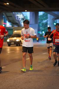 BIB: 3777, 424
                            <button type="button" onclick="openModal(5893717)" class="btn btn-primary btn-sm float-right btn-popup" data-toggle="modal" data-target=".modal-high-quality">
                        <i class="fas fa-shopping-cart"></i> Add to Cart
                    </button>
                                            <button type="button" onclick="isThisMe(5893717, true)" class="btn btn-success btn-sm float-right btn-popup btn-isme hidden" data-toggle="tooltip" data-placement="bottom" title="นี่คือรูปของคุณใช่ไหม คลิกที่นี่เพื่อเอาเข้าอัลบั้ม">
                        <i class="fas fa-plus"></i> Add to album
                    </button>
                    <button type="button" onclick="isThisMe(5893717, false)" class="btn btn-warning btn-sm float-right btn-popup btn-isnotme hidden">
                        <i class="fas fa-ban"></i> Remove from album
                    </button>