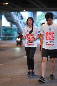 BIB: 4285
                            <button type="button" onclick="openModal(5898327)" class="btn btn-primary btn-sm float-right btn-popup" data-toggle="modal" data-target=".modal-high-quality">
                        <i class="fas fa-shopping-cart"></i> Add to Cart
                    </button>
                                            <button type="button" onclick="isThisMe(5898327, true)" class="btn btn-success btn-sm float-right btn-popup btn-isme hidden" data-toggle="tooltip" data-placement="bottom" title="นี่คือรูปของคุณใช่ไหม คลิกที่นี่เพื่อเอาเข้าอัลบั้ม">
                        <i class="fas fa-plus"></i> Add to album
                    </button>
                    <button type="button" onclick="isThisMe(5898327, false)" class="btn btn-warning btn-sm float-right btn-popup btn-isnotme hidden">
                        <i class="fas fa-ban"></i> Remove from album
                    </button>