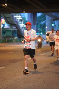 BIB: 
                            <button type="button" onclick="openModal(5888202)" class="btn btn-primary btn-sm float-right btn-popup" data-toggle="modal" data-target=".modal-high-quality">
                        <i class="fas fa-shopping-cart"></i> Add to Cart
                    </button>
                                            <button type="button" onclick="isThisMe(5888202, true)" class="btn btn-success btn-sm float-right btn-popup btn-isme hidden" data-toggle="tooltip" data-placement="bottom" title="นี่คือรูปของคุณใช่ไหม คลิกที่นี่เพื่อเอาเข้าอัลบั้ม">
                        <i class="fas fa-plus"></i> Add to album
                    </button>
                    <button type="button" onclick="isThisMe(5888202, false)" class="btn btn-warning btn-sm float-right btn-popup btn-isnotme hidden">
                        <i class="fas fa-ban"></i> Remove from album
                    </button>