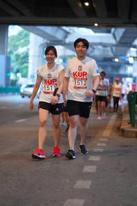 BIB: 1512, 1511
                            <button type="button" onclick="openModal(5898485)" class="btn btn-primary btn-sm float-right btn-popup" data-toggle="modal" data-target=".modal-high-quality">
                        <i class="fas fa-shopping-cart"></i> Add to Cart
                    </button>
                                            <button type="button" onclick="isThisMe(5898485, true)" class="btn btn-success btn-sm float-right btn-popup btn-isme hidden" data-toggle="tooltip" data-placement="bottom" title="นี่คือรูปของคุณใช่ไหม คลิกที่นี่เพื่อเอาเข้าอัลบั้ม">
                        <i class="fas fa-plus"></i> Add to album
                    </button>
                    <button type="button" onclick="isThisMe(5898485, false)" class="btn btn-warning btn-sm float-right btn-popup btn-isnotme hidden">
                        <i class="fas fa-ban"></i> Remove from album
                    </button>