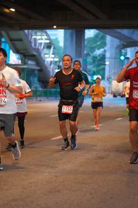 BIB: 1155
                            <button type="button" onclick="openModal(5895476)" class="btn btn-primary btn-sm float-right btn-popup" data-toggle="modal" data-target=".modal-high-quality">
                        <i class="fas fa-shopping-cart"></i> Add to Cart
                    </button>
                                            <button type="button" onclick="isThisMe(5895476, true)" class="btn btn-success btn-sm float-right btn-popup btn-isme hidden" data-toggle="tooltip" data-placement="bottom" title="นี่คือรูปของคุณใช่ไหม คลิกที่นี่เพื่อเอาเข้าอัลบั้ม">
                        <i class="fas fa-plus"></i> Add to album
                    </button>
                    <button type="button" onclick="isThisMe(5895476, false)" class="btn btn-warning btn-sm float-right btn-popup btn-isnotme hidden">
                        <i class="fas fa-ban"></i> Remove from album
                    </button>