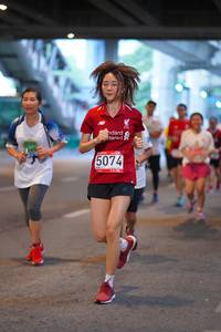 BIB: 5074
                            <button type="button" onclick="openModal(5897845)" class="btn btn-primary btn-sm float-right btn-popup" data-toggle="modal" data-target=".modal-high-quality">
                        <i class="fas fa-shopping-cart"></i> Add to Cart
                    </button>
                                            <button type="button" onclick="isThisMe(5897845, true)" class="btn btn-success btn-sm float-right btn-popup btn-isme hidden" data-toggle="tooltip" data-placement="bottom" title="นี่คือรูปของคุณใช่ไหม คลิกที่นี่เพื่อเอาเข้าอัลบั้ม">
                        <i class="fas fa-plus"></i> Add to album
                    </button>
                    <button type="button" onclick="isThisMe(5897845, false)" class="btn btn-warning btn-sm float-right btn-popup btn-isnotme hidden">
                        <i class="fas fa-ban"></i> Remove from album
                    </button>