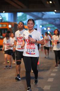 BIB: 201, 3328
                            <button type="button" onclick="openModal(5913924)" class="btn btn-primary btn-sm float-right btn-popup" data-toggle="modal" data-target=".modal-high-quality">
                        <i class="fas fa-shopping-cart"></i> Add to Cart
                    </button>
                                            <button type="button" onclick="isThisMe(5913924, true)" class="btn btn-success btn-sm float-right btn-popup btn-isme hidden" data-toggle="tooltip" data-placement="bottom" title="นี่คือรูปของคุณใช่ไหม คลิกที่นี่เพื่อเอาเข้าอัลบั้ม">
                        <i class="fas fa-plus"></i> Add to album
                    </button>
                    <button type="button" onclick="isThisMe(5913924, false)" class="btn btn-warning btn-sm float-right btn-popup btn-isnotme hidden">
                        <i class="fas fa-ban"></i> Remove from album
                    </button>