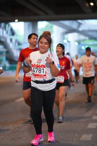 BIB: 4781, 629
                            <button type="button" onclick="openModal(5898601)" class="btn btn-primary btn-sm float-right btn-popup" data-toggle="modal" data-target=".modal-high-quality">
                        <i class="fas fa-shopping-cart"></i> Add to Cart
                    </button>
                                            <button type="button" onclick="isThisMe(5898601, true)" class="btn btn-success btn-sm float-right btn-popup btn-isme hidden" data-toggle="tooltip" data-placement="bottom" title="นี่คือรูปของคุณใช่ไหม คลิกที่นี่เพื่อเอาเข้าอัลบั้ม">
                        <i class="fas fa-plus"></i> Add to album
                    </button>
                    <button type="button" onclick="isThisMe(5898601, false)" class="btn btn-warning btn-sm float-right btn-popup btn-isnotme hidden">
                        <i class="fas fa-ban"></i> Remove from album
                    </button>