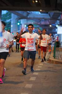 BIB: 2548, 604, 2111
                            <button type="button" onclick="openModal(5892158)" class="btn btn-primary btn-sm float-right btn-popup" data-toggle="modal" data-target=".modal-high-quality">
                        <i class="fas fa-shopping-cart"></i> Add to Cart
                    </button>
                                            <button type="button" onclick="isThisMe(5892158, true)" class="btn btn-success btn-sm float-right btn-popup btn-isme hidden" data-toggle="tooltip" data-placement="bottom" title="นี่คือรูปของคุณใช่ไหม คลิกที่นี่เพื่อเอาเข้าอัลบั้ม">
                        <i class="fas fa-plus"></i> Add to album
                    </button>
                    <button type="button" onclick="isThisMe(5892158, false)" class="btn btn-warning btn-sm float-right btn-popup btn-isnotme hidden">
                        <i class="fas fa-ban"></i> Remove from album
                    </button>