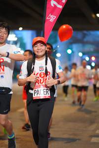 BIB: 2019
                            <button type="button" onclick="openModal(5888113)" class="btn btn-primary btn-sm float-right btn-popup" data-toggle="modal" data-target=".modal-high-quality">
                        <i class="fas fa-shopping-cart"></i> Add to Cart
                    </button>
                                            <button type="button" onclick="isThisMe(5888113, true)" class="btn btn-success btn-sm float-right btn-popup btn-isme hidden" data-toggle="tooltip" data-placement="bottom" title="นี่คือรูปของคุณใช่ไหม คลิกที่นี่เพื่อเอาเข้าอัลบั้ม">
                        <i class="fas fa-plus"></i> Add to album
                    </button>
                    <button type="button" onclick="isThisMe(5888113, false)" class="btn btn-warning btn-sm float-right btn-popup btn-isnotme hidden">
                        <i class="fas fa-ban"></i> Remove from album
                    </button>