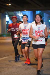 BIB: 201, 4739, 4998
                            <button type="button" onclick="openModal(5887378)" class="btn btn-primary btn-sm float-right btn-popup" data-toggle="modal" data-target=".modal-high-quality">
                        <i class="fas fa-shopping-cart"></i> Add to Cart
                    </button>
                                            <button type="button" onclick="isThisMe(5887378, true)" class="btn btn-success btn-sm float-right btn-popup btn-isme hidden" data-toggle="tooltip" data-placement="bottom" title="นี่คือรูปของคุณใช่ไหม คลิกที่นี่เพื่อเอาเข้าอัลบั้ม">
                        <i class="fas fa-plus"></i> Add to album
                    </button>
                    <button type="button" onclick="isThisMe(5887378, false)" class="btn btn-warning btn-sm float-right btn-popup btn-isnotme hidden">
                        <i class="fas fa-ban"></i> Remove from album
                    </button>