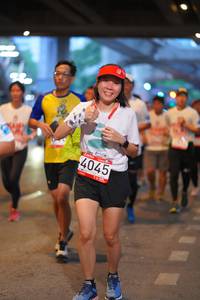 BIB: 4045
                            <button type="button" onclick="openModal(5912465)" class="btn btn-primary btn-sm float-right btn-popup" data-toggle="modal" data-target=".modal-high-quality">
                        <i class="fas fa-shopping-cart"></i> Add to Cart
                    </button>
                                            <button type="button" onclick="isThisMe(5912465, true)" class="btn btn-success btn-sm float-right btn-popup btn-isme hidden" data-toggle="tooltip" data-placement="bottom" title="นี่คือรูปของคุณใช่ไหม คลิกที่นี่เพื่อเอาเข้าอัลบั้ม">
                        <i class="fas fa-plus"></i> Add to album
                    </button>
                    <button type="button" onclick="isThisMe(5912465, false)" class="btn btn-warning btn-sm float-right btn-popup btn-isnotme hidden">
                        <i class="fas fa-ban"></i> Remove from album
                    </button>