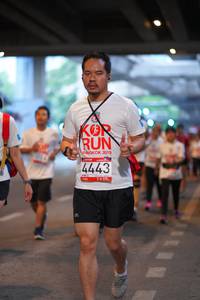 BIB: 2019, 4443
                            <button type="button" onclick="openModal(5898565)" class="btn btn-primary btn-sm float-right btn-popup" data-toggle="modal" data-target=".modal-high-quality">
                        <i class="fas fa-shopping-cart"></i> Add to Cart
                    </button>
                                            <button type="button" onclick="isThisMe(5898565, true)" class="btn btn-success btn-sm float-right btn-popup btn-isme hidden" data-toggle="tooltip" data-placement="bottom" title="นี่คือรูปของคุณใช่ไหม คลิกที่นี่เพื่อเอาเข้าอัลบั้ม">
                        <i class="fas fa-plus"></i> Add to album
                    </button>
                    <button type="button" onclick="isThisMe(5898565, false)" class="btn btn-warning btn-sm float-right btn-popup btn-isnotme hidden">
                        <i class="fas fa-ban"></i> Remove from album
                    </button>