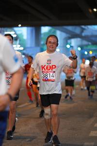 BIB: 3814
                            <button type="button" onclick="openModal(5914971)" class="btn btn-primary btn-sm float-right btn-popup" data-toggle="modal" data-target=".modal-high-quality">
                        <i class="fas fa-shopping-cart"></i> Add to Cart
                    </button>
                                            <button type="button" onclick="isThisMe(5914971, true)" class="btn btn-success btn-sm float-right btn-popup btn-isme hidden" data-toggle="tooltip" data-placement="bottom" title="นี่คือรูปของคุณใช่ไหม คลิกที่นี่เพื่อเอาเข้าอัลบั้ม">
                        <i class="fas fa-plus"></i> Add to album
                    </button>
                    <button type="button" onclick="isThisMe(5914971, false)" class="btn btn-warning btn-sm float-right btn-popup btn-isnotme hidden">
                        <i class="fas fa-ban"></i> Remove from album
                    </button>