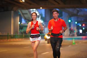 BIB: 5491
                            <button type="button" onclick="openModal(5885655)" class="btn btn-primary btn-sm float-right btn-popup" data-toggle="modal" data-target=".modal-high-quality">
                        <i class="fas fa-shopping-cart"></i> Add to Cart
                    </button>
                                            <button type="button" onclick="isThisMe(5885655, true)" class="btn btn-success btn-sm float-right btn-popup btn-isme hidden" data-toggle="tooltip" data-placement="bottom" title="นี่คือรูปของคุณใช่ไหม คลิกที่นี่เพื่อเอาเข้าอัลบั้ม">
                        <i class="fas fa-plus"></i> Add to album
                    </button>
                    <button type="button" onclick="isThisMe(5885655, false)" class="btn btn-warning btn-sm float-right btn-popup btn-isnotme hidden">
                        <i class="fas fa-ban"></i> Remove from album
                    </button>