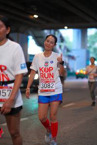 BIB: 2019, 3082
                            <button type="button" onclick="openModal(5897605)" class="btn btn-primary btn-sm float-right btn-popup" data-toggle="modal" data-target=".modal-high-quality">
                        <i class="fas fa-shopping-cart"></i> Add to Cart
                    </button>
                                            <button type="button" onclick="isThisMe(5897605, true)" class="btn btn-success btn-sm float-right btn-popup btn-isme hidden" data-toggle="tooltip" data-placement="bottom" title="นี่คือรูปของคุณใช่ไหม คลิกที่นี่เพื่อเอาเข้าอัลบั้ม">
                        <i class="fas fa-plus"></i> Add to album
                    </button>
                    <button type="button" onclick="isThisMe(5897605, false)" class="btn btn-warning btn-sm float-right btn-popup btn-isnotme hidden">
                        <i class="fas fa-ban"></i> Remove from album
                    </button>