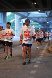 BIB: 1739, 3172, 4046
                            <button type="button" onclick="openModal(5923004)" class="btn btn-primary btn-sm float-right btn-popup" data-toggle="modal" data-target=".modal-high-quality">
                        <i class="fas fa-shopping-cart"></i> Add to Cart
                    </button>
                                            <button type="button" onclick="isThisMe(5923004, true)" class="btn btn-success btn-sm float-right btn-popup btn-isme hidden" data-toggle="tooltip" data-placement="bottom" title="นี่คือรูปของคุณใช่ไหม คลิกที่นี่เพื่อเอาเข้าอัลบั้ม">
                        <i class="fas fa-plus"></i> Add to album
                    </button>
                    <button type="button" onclick="isThisMe(5923004, false)" class="btn btn-warning btn-sm float-right btn-popup btn-isnotme hidden">
                        <i class="fas fa-ban"></i> Remove from album
                    </button>