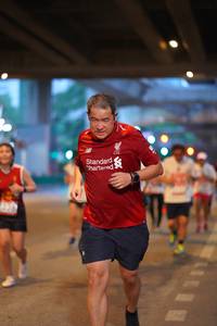 BIB: 
                            <button type="button" onclick="openModal(5891444)" class="btn btn-primary btn-sm float-right btn-popup" data-toggle="modal" data-target=".modal-high-quality">
                        <i class="fas fa-shopping-cart"></i> Add to Cart
                    </button>
                                            <button type="button" onclick="isThisMe(5891444, true)" class="btn btn-success btn-sm float-right btn-popup btn-isme hidden" data-toggle="tooltip" data-placement="bottom" title="นี่คือรูปของคุณใช่ไหม คลิกที่นี่เพื่อเอาเข้าอัลบั้ม">
                        <i class="fas fa-plus"></i> Add to album
                    </button>
                    <button type="button" onclick="isThisMe(5891444, false)" class="btn btn-warning btn-sm float-right btn-popup btn-isnotme hidden">
                        <i class="fas fa-ban"></i> Remove from album
                    </button>