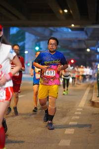 BIB: 1691
                            <button type="button" onclick="openModal(5888665)" class="btn btn-primary btn-sm float-right btn-popup" data-toggle="modal" data-target=".modal-high-quality">
                        <i class="fas fa-shopping-cart"></i> Add to Cart
                    </button>
                                            <button type="button" onclick="isThisMe(5888665, true)" class="btn btn-success btn-sm float-right btn-popup btn-isme hidden" data-toggle="tooltip" data-placement="bottom" title="นี่คือรูปของคุณใช่ไหม คลิกที่นี่เพื่อเอาเข้าอัลบั้ม">
                        <i class="fas fa-plus"></i> Add to album
                    </button>
                    <button type="button" onclick="isThisMe(5888665, false)" class="btn btn-warning btn-sm float-right btn-popup btn-isnotme hidden">
                        <i class="fas fa-ban"></i> Remove from album
                    </button>