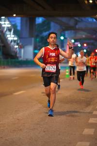 BIB: 2574
                            <button type="button" onclick="openModal(5886060)" class="btn btn-primary btn-sm float-right btn-popup" data-toggle="modal" data-target=".modal-high-quality">
                        <i class="fas fa-shopping-cart"></i> Add to Cart
                    </button>
                                            <button type="button" onclick="isThisMe(5886060, true)" class="btn btn-success btn-sm float-right btn-popup btn-isme hidden" data-toggle="tooltip" data-placement="bottom" title="นี่คือรูปของคุณใช่ไหม คลิกที่นี่เพื่อเอาเข้าอัลบั้ม">
                        <i class="fas fa-plus"></i> Add to album
                    </button>
                    <button type="button" onclick="isThisMe(5886060, false)" class="btn btn-warning btn-sm float-right btn-popup btn-isnotme hidden">
                        <i class="fas fa-ban"></i> Remove from album
                    </button>