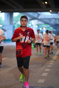 BIB: 2303, 
                            <button type="button" onclick="openModal(5922729)" class="btn btn-primary btn-sm float-right btn-popup" data-toggle="modal" data-target=".modal-high-quality">
                        <i class="fas fa-shopping-cart"></i> Add to Cart
                    </button>
                                            <button type="button" onclick="isThisMe(5922729, true)" class="btn btn-success btn-sm float-right btn-popup btn-isme hidden" data-toggle="tooltip" data-placement="bottom" title="นี่คือรูปของคุณใช่ไหม คลิกที่นี่เพื่อเอาเข้าอัลบั้ม">
                        <i class="fas fa-plus"></i> Add to album
                    </button>
                    <button type="button" onclick="isThisMe(5922729, false)" class="btn btn-warning btn-sm float-right btn-popup btn-isnotme hidden">
                        <i class="fas fa-ban"></i> Remove from album
                    </button>