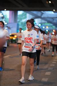 BIB: 3606, 087
                            <button type="button" onclick="openModal(5918849)" class="btn btn-primary btn-sm float-right btn-popup" data-toggle="modal" data-target=".modal-high-quality">
                        <i class="fas fa-shopping-cart"></i> Add to Cart
                    </button>
                                            <button type="button" onclick="isThisMe(5918849, true)" class="btn btn-success btn-sm float-right btn-popup btn-isme hidden" data-toggle="tooltip" data-placement="bottom" title="นี่คือรูปของคุณใช่ไหม คลิกที่นี่เพื่อเอาเข้าอัลบั้ม">
                        <i class="fas fa-plus"></i> Add to album
                    </button>
                    <button type="button" onclick="isThisMe(5918849, false)" class="btn btn-warning btn-sm float-right btn-popup btn-isnotme hidden">
                        <i class="fas fa-ban"></i> Remove from album
                    </button>