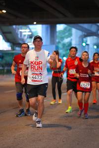 BIB: 368, 4473, 2629
                            <button type="button" onclick="openModal(5914379)" class="btn btn-primary btn-sm float-right btn-popup" data-toggle="modal" data-target=".modal-high-quality">
                        <i class="fas fa-shopping-cart"></i> Add to Cart
                    </button>
                                            <button type="button" onclick="isThisMe(5914379, true)" class="btn btn-success btn-sm float-right btn-popup btn-isme hidden" data-toggle="tooltip" data-placement="bottom" title="นี่คือรูปของคุณใช่ไหม คลิกที่นี่เพื่อเอาเข้าอัลบั้ม">
                        <i class="fas fa-plus"></i> Add to album
                    </button>
                    <button type="button" onclick="isThisMe(5914379, false)" class="btn btn-warning btn-sm float-right btn-popup btn-isnotme hidden">
                        <i class="fas fa-ban"></i> Remove from album
                    </button>