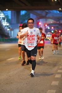 BIB: 2019, 3180
                            <button type="button" onclick="openModal(5888972)" class="btn btn-primary btn-sm float-right btn-popup" data-toggle="modal" data-target=".modal-high-quality">
                        <i class="fas fa-shopping-cart"></i> Add to Cart
                    </button>
                                            <button type="button" onclick="isThisMe(5888972, true)" class="btn btn-success btn-sm float-right btn-popup btn-isme hidden" data-toggle="tooltip" data-placement="bottom" title="นี่คือรูปของคุณใช่ไหม คลิกที่นี่เพื่อเอาเข้าอัลบั้ม">
                        <i class="fas fa-plus"></i> Add to album
                    </button>
                    <button type="button" onclick="isThisMe(5888972, false)" class="btn btn-warning btn-sm float-right btn-popup btn-isnotme hidden">
                        <i class="fas fa-ban"></i> Remove from album
                    </button>