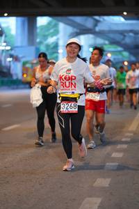 BIB: 2015, 1529, 3268
                            <button type="button" onclick="openModal(5917100)" class="btn btn-primary btn-sm float-right btn-popup" data-toggle="modal" data-target=".modal-high-quality">
                        <i class="fas fa-shopping-cart"></i> Add to Cart
                    </button>
                                            <button type="button" onclick="isThisMe(5917100, true)" class="btn btn-success btn-sm float-right btn-popup btn-isme hidden" data-toggle="tooltip" data-placement="bottom" title="นี่คือรูปของคุณใช่ไหม คลิกที่นี่เพื่อเอาเข้าอัลบั้ม">
                        <i class="fas fa-plus"></i> Add to album
                    </button>
                    <button type="button" onclick="isThisMe(5917100, false)" class="btn btn-warning btn-sm float-right btn-popup btn-isnotme hidden">
                        <i class="fas fa-ban"></i> Remove from album
                    </button>