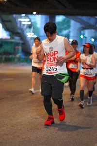 BIB: 201, 3245, 4282
                            <button type="button" onclick="openModal(5910943)" class="btn btn-primary btn-sm float-right btn-popup" data-toggle="modal" data-target=".modal-high-quality">
                        <i class="fas fa-shopping-cart"></i> Add to Cart
                    </button>
                                            <button type="button" onclick="isThisMe(5910943, true)" class="btn btn-success btn-sm float-right btn-popup btn-isme hidden" data-toggle="tooltip" data-placement="bottom" title="นี่คือรูปของคุณใช่ไหม คลิกที่นี่เพื่อเอาเข้าอัลบั้ม">
                        <i class="fas fa-plus"></i> Add to album
                    </button>
                    <button type="button" onclick="isThisMe(5910943, false)" class="btn btn-warning btn-sm float-right btn-popup btn-isnotme hidden">
                        <i class="fas fa-ban"></i> Remove from album
                    </button>