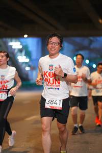 BIB: 201, 3841
                            <button type="button" onclick="openModal(5887341)" class="btn btn-primary btn-sm float-right btn-popup" data-toggle="modal" data-target=".modal-high-quality">
                        <i class="fas fa-shopping-cart"></i> Add to Cart
                    </button>
                                            <button type="button" onclick="isThisMe(5887341, true)" class="btn btn-success btn-sm float-right btn-popup btn-isme hidden" data-toggle="tooltip" data-placement="bottom" title="นี่คือรูปของคุณใช่ไหม คลิกที่นี่เพื่อเอาเข้าอัลบั้ม">
                        <i class="fas fa-plus"></i> Add to album
                    </button>
                    <button type="button" onclick="isThisMe(5887341, false)" class="btn btn-warning btn-sm float-right btn-popup btn-isnotme hidden">
                        <i class="fas fa-ban"></i> Remove from album
                    </button>