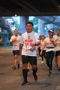 BIB: 117, 151, 4625
                            <button type="button" onclick="openModal(5914134)" class="btn btn-primary btn-sm float-right btn-popup" data-toggle="modal" data-target=".modal-high-quality">
                        <i class="fas fa-shopping-cart"></i> Add to Cart
                    </button>
                                            <button type="button" onclick="isThisMe(5914134, true)" class="btn btn-success btn-sm float-right btn-popup btn-isme hidden" data-toggle="tooltip" data-placement="bottom" title="นี่คือรูปของคุณใช่ไหม คลิกที่นี่เพื่อเอาเข้าอัลบั้ม">
                        <i class="fas fa-plus"></i> Add to album
                    </button>
                    <button type="button" onclick="isThisMe(5914134, false)" class="btn btn-warning btn-sm float-right btn-popup btn-isnotme hidden">
                        <i class="fas fa-ban"></i> Remove from album
                    </button>