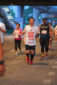 BIB: 3720, 5655, 2013, 2175
                            <button type="button" onclick="openModal(5891210)" class="btn btn-primary btn-sm float-right btn-popup" data-toggle="modal" data-target=".modal-high-quality">
                        <i class="fas fa-shopping-cart"></i> Add to Cart
                    </button>
                                            <button type="button" onclick="isThisMe(5891210, true)" class="btn btn-success btn-sm float-right btn-popup btn-isme hidden" data-toggle="tooltip" data-placement="bottom" title="นี่คือรูปของคุณใช่ไหม คลิกที่นี่เพื่อเอาเข้าอัลบั้ม">
                        <i class="fas fa-plus"></i> Add to album
                    </button>
                    <button type="button" onclick="isThisMe(5891210, false)" class="btn btn-warning btn-sm float-right btn-popup btn-isnotme hidden">
                        <i class="fas fa-ban"></i> Remove from album
                    </button>