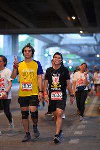 BIB: 2035, 2036
                            <button type="button" onclick="openModal(5923515)" class="btn btn-primary btn-sm float-right btn-popup" data-toggle="modal" data-target=".modal-high-quality">
                        <i class="fas fa-shopping-cart"></i> Add to Cart
                    </button>
                                            <button type="button" onclick="isThisMe(5923515, true)" class="btn btn-success btn-sm float-right btn-popup btn-isme hidden" data-toggle="tooltip" data-placement="bottom" title="นี่คือรูปของคุณใช่ไหม คลิกที่นี่เพื่อเอาเข้าอัลบั้ม">
                        <i class="fas fa-plus"></i> Add to album
                    </button>
                    <button type="button" onclick="isThisMe(5923515, false)" class="btn btn-warning btn-sm float-right btn-popup btn-isnotme hidden">
                        <i class="fas fa-ban"></i> Remove from album
                    </button>