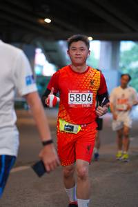 BIB: 5806
                            <button type="button" onclick="openModal(5898225)" class="btn btn-primary btn-sm float-right btn-popup" data-toggle="modal" data-target=".modal-high-quality">
                        <i class="fas fa-shopping-cart"></i> Add to Cart
                    </button>
                                            <button type="button" onclick="isThisMe(5898225, true)" class="btn btn-success btn-sm float-right btn-popup btn-isme hidden" data-toggle="tooltip" data-placement="bottom" title="นี่คือรูปของคุณใช่ไหม คลิกที่นี่เพื่อเอาเข้าอัลบั้ม">
                        <i class="fas fa-plus"></i> Add to album
                    </button>
                    <button type="button" onclick="isThisMe(5898225, false)" class="btn btn-warning btn-sm float-right btn-popup btn-isnotme hidden">
                        <i class="fas fa-ban"></i> Remove from album
                    </button>